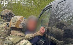 Засновника християнського центру у Вінниці підозрюють у насильстві над дітьми