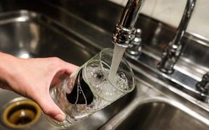 У Франківську планують підвищення тарифів на воду та водовідведення