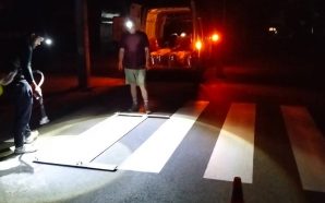 У Франківську змінюють схему руху на Чорновола