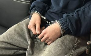 Двох іноземців засудили за підготовку теракту на Франківщині