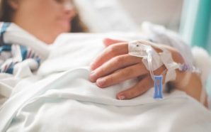 В Буковелі готель оштрафують на 350 тисяч гривень після отруєння&hellip;