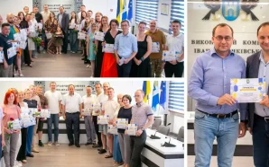Велике літо добрих справ: у Франківську профінансують понад пів сотні&hellip;