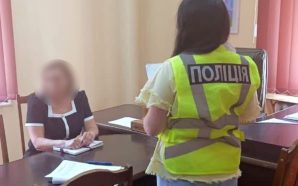 15 мільйонів збитків на схемі фіктивного працевлаштування: на Прикарпатті поліція&hellip;