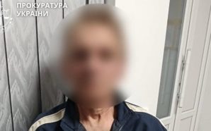 Вдарив ножем в обличчя та задушив: на Прикарпатті чоловік вбив&hellip;