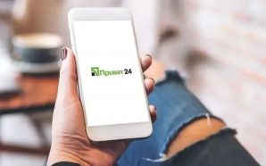 Приват24 тимчасово недоступний для частини користувачів