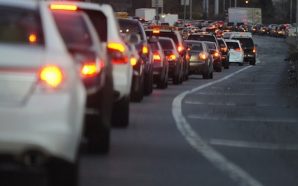 У Франківську презентували нову схему руху на Галицькій: як планують&hellip;