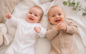 У червні в Івано-Франківську народилося 86 малюків