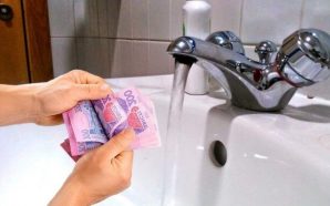 У Франківську з 9 липня зміняться тарифи на воду