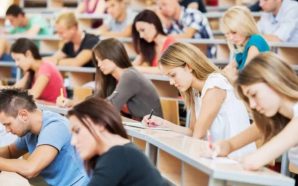 На скільки зросла вартість навчання у вишах Франківська у 2026&hellip;
