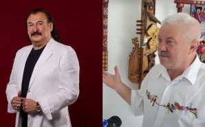 Двоє відомих митців отримали звання «Почесний громадянин Івано-Франківська»